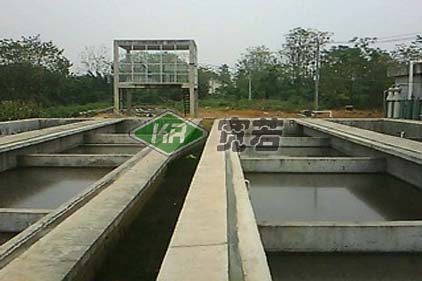 ӚطB